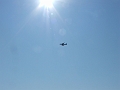 August 2008 055